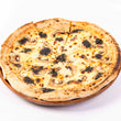 Pizza Tartufata