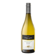 Terrazas Chardonnay 2018